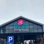 Siapa Pemilik Mie Gacoan? Mengungkap Sosok di Balik Brand Mie Pedas Terpopuler di Indonesia