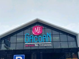 Siapa Pemilik Mie Gacoan? Mengungkap Sosok di Balik Brand Mie Pedas Terpopuler di Indonesia