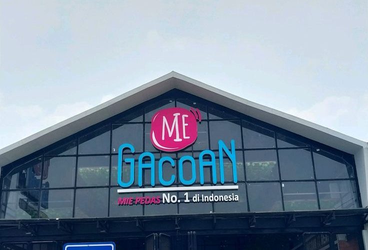 Siapa Pemilik Mie Gacoan? Mengungkap Sosok di Balik Brand Mie Pedas Terpopuler di Indonesia