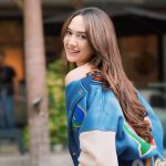 Biodata Happy Asmara: Perjalanan Karier, Kehidupan Pribadi, dan Fakta Menarik