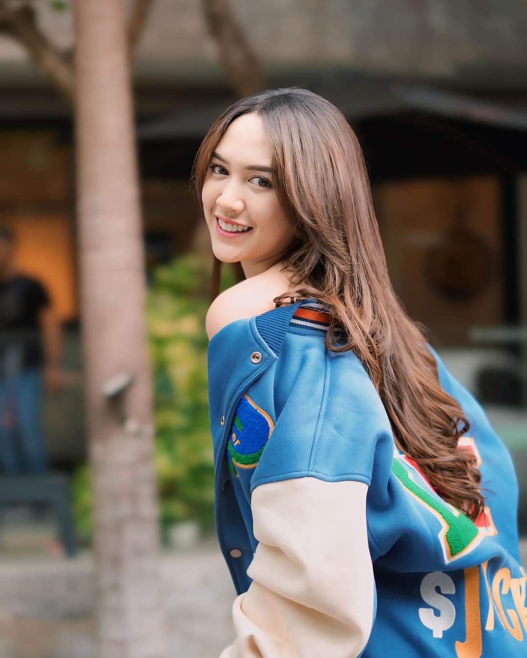 Biodata Happy Asmara: Perjalanan Karier, Kehidupan Pribadi, dan Fakta Menarik