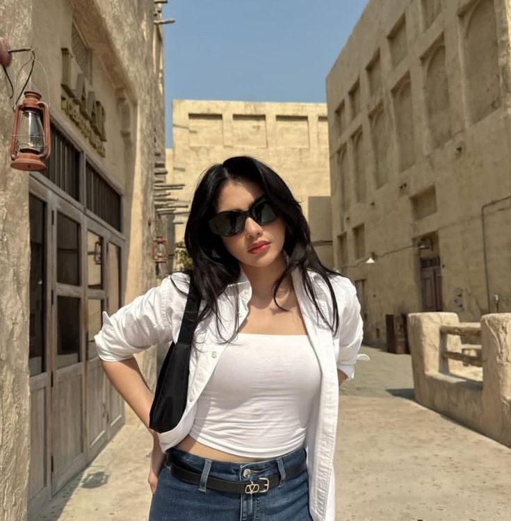 Profil dan Agama Davina Karamoy: Fakta Menarik Tentang Aktris Muda yang Sedang Naik Daun