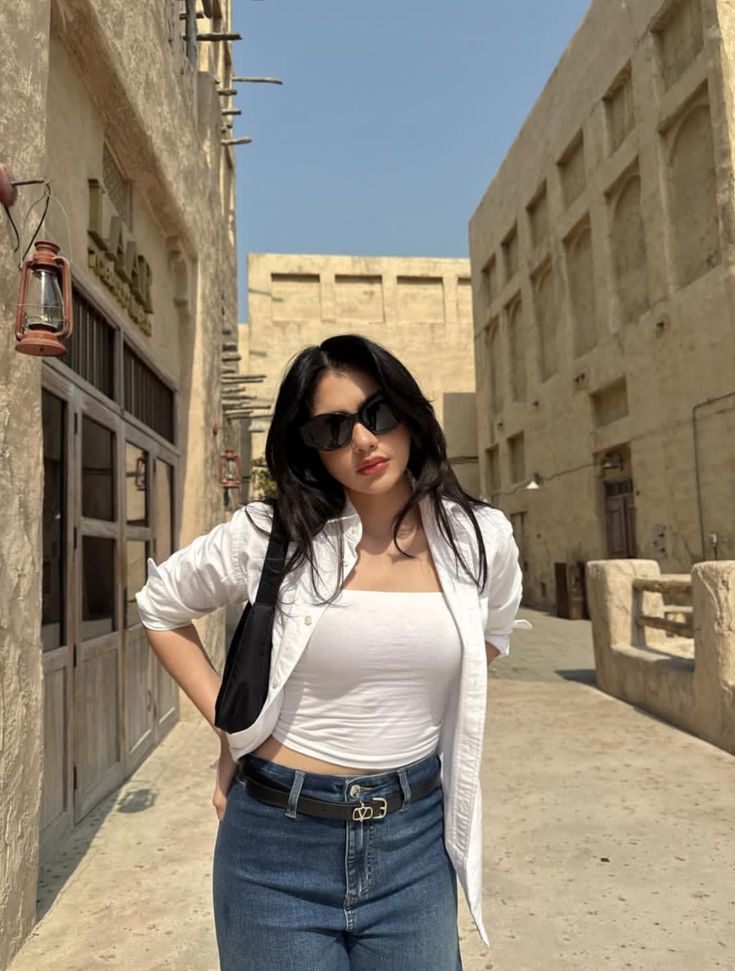 Profil dan Agama Davina Karamoy: Fakta Menarik Tentang Aktris Muda yang Sedang Naik Daun