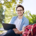 Apa Itu Lajang: Arti, Pandangan Sosial, dan Makna Modern Menjadi Lajang