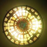 Keseimbangan Radial Adalah: Pengertian, Ciri, dan Contoh dalam Desain dan Alam