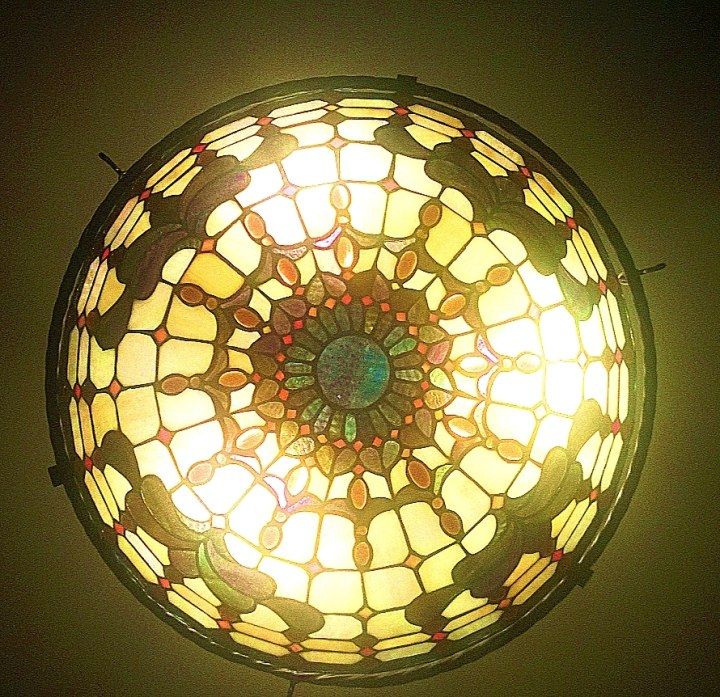 Keseimbangan Radial Adalah: Pengertian, Ciri, dan Contoh dalam Desain dan Alam