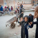 Negara Termiskin di Asia: Fakta, Penyebab, dan Upaya Peningkatan Ekonomi