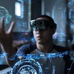 Teknologi Masa Depan: Inovasi, Tren, dan Dampaknya bagi Kehidupan