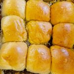 Roti Romi Punya Siapa: Asal Usul, Pemilik, dan Fakta Menarik di Baliknya