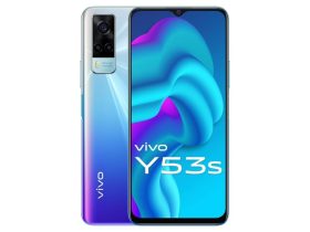 Harga Vivo Y53s: Review Lengkap, Spesifikasi, dan Tips Membeli