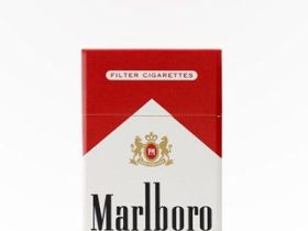 Judul: Mengenal Marlboro Merah Putih: Ciri, Kandungan, dan Fakta Penting yang Perlu Kamu Tahu