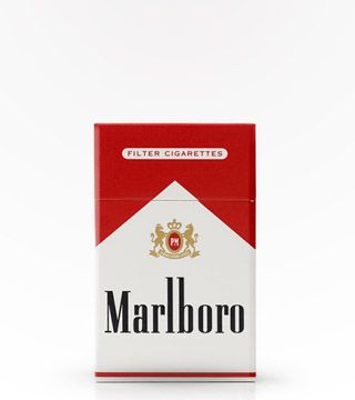 Judul: Mengenal Marlboro Merah Putih: Ciri, Kandungan, dan Fakta Penting yang Perlu Kamu Tahu