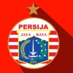 Kenapa Persija Bintang 1? Sejarah, Regulasi, dan Makna di Balik Lambang Macan Kemayoran