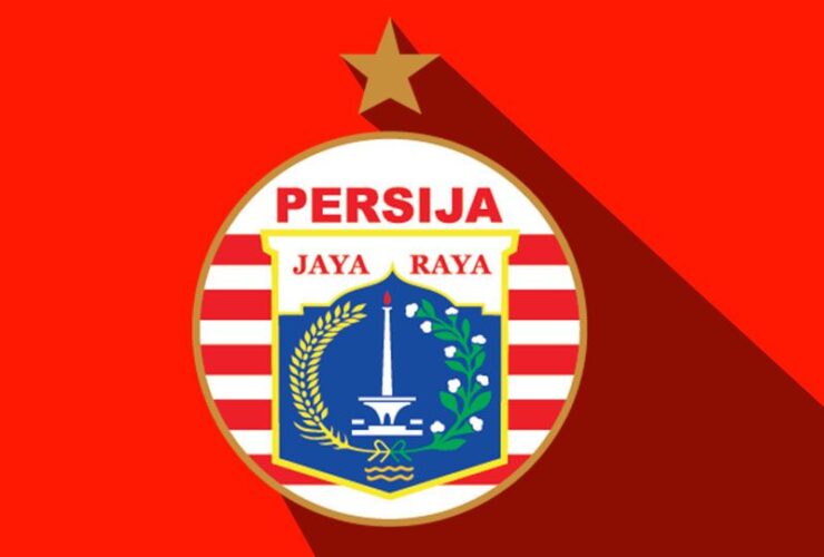 Kenapa Persija Bintang 1? Sejarah, Regulasi, dan Makna di Balik Lambang Macan Kemayoran