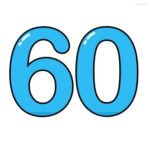 Sin 60° Berapa? Penjelasan Nilai Sinus 60 Derajat dan Cara Memahaminya