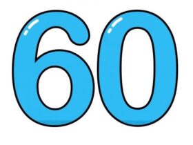 Sin 60° Berapa? Penjelasan Nilai Sinus 60 Derajat dan Cara Memahaminya