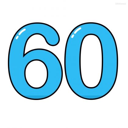 Sin 60° Berapa? Penjelasan Nilai Sinus 60 Derajat dan Cara Memahaminya