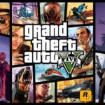 Cheat GTA 5 PS3 Uang: Panduan Lengkap, Aman, dan Paling Dicari Pemain