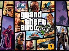 Cheat GTA 5 PS3 Uang: Panduan Lengkap, Aman, dan Paling Dicari Pemain