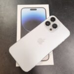 Kode iPhone Indonesia: Cara Cek, Arti Kode, dan Tips Membeli iPhone Resmi