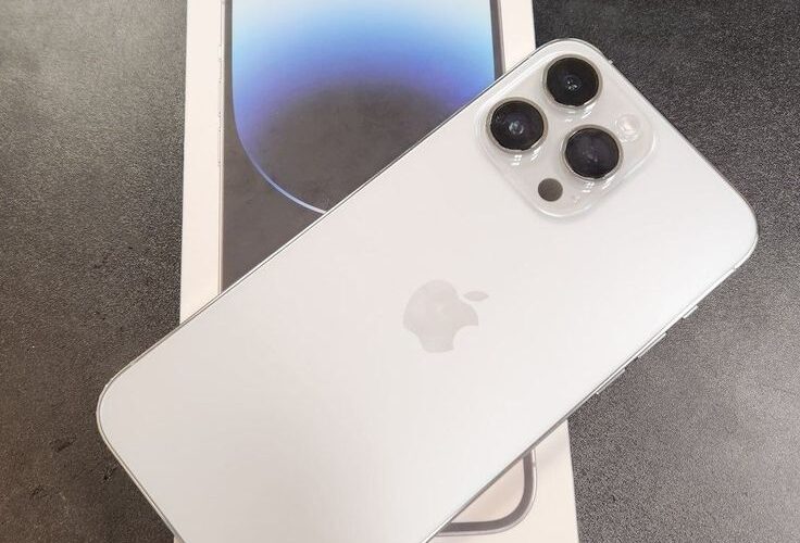 Kode iPhone Indonesia: Cara Cek, Arti Kode, dan Tips Membeli iPhone Resmi