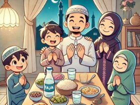 Buka Puasa Medan Hari Ini: Jadwal, Tradisi, Rekomendasi Menu, dan Tips Menyambut Magrib