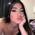 Latina Adalah Apa? Memahami Arti, Identitas, dan Budaya Secara Utuh