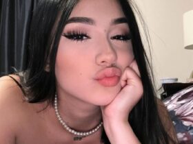 Latina Adalah Apa? Memahami Arti, Identitas, dan Budaya Secara Utuh