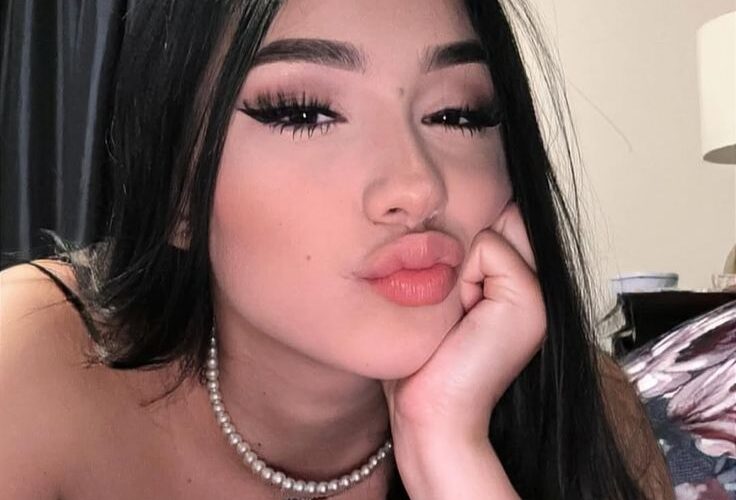 Latina Adalah Apa? Memahami Arti, Identitas, dan Budaya Secara Utuh