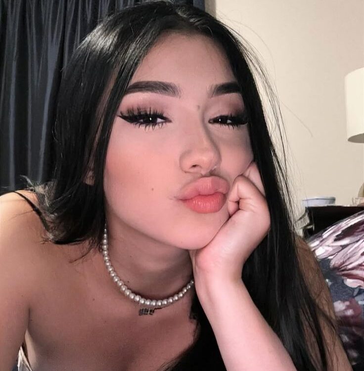 Latina Adalah Apa? Memahami Arti, Identitas, dan Budaya Secara Utuh