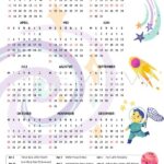 60 Hari Berapa Bulan? Penjelasan Lengkap dan Cara Menghitungnya dengan Mudah