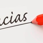 Gracias Bahasa Apa Ini Artinya dan Dari Mana Asalnya