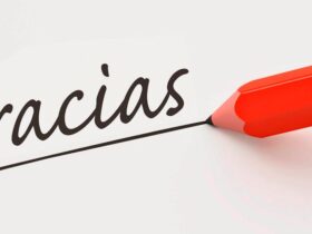 Gracias Bahasa Apa Ini Artinya dan Dari Mana Asalnya