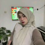 Salsa Guru Video Viral Download: Fakta, Risiko, dan Cara Aman Menghadapi Konten Viral (Panduan 2024)