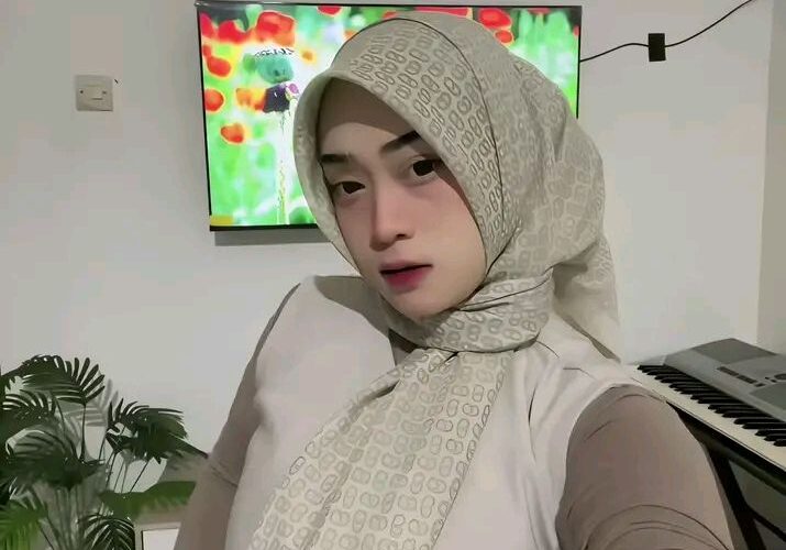 Salsa Guru Video Viral Download: Fakta, Risiko, dan Cara Aman Menghadapi Konten Viral (Panduan 2024)