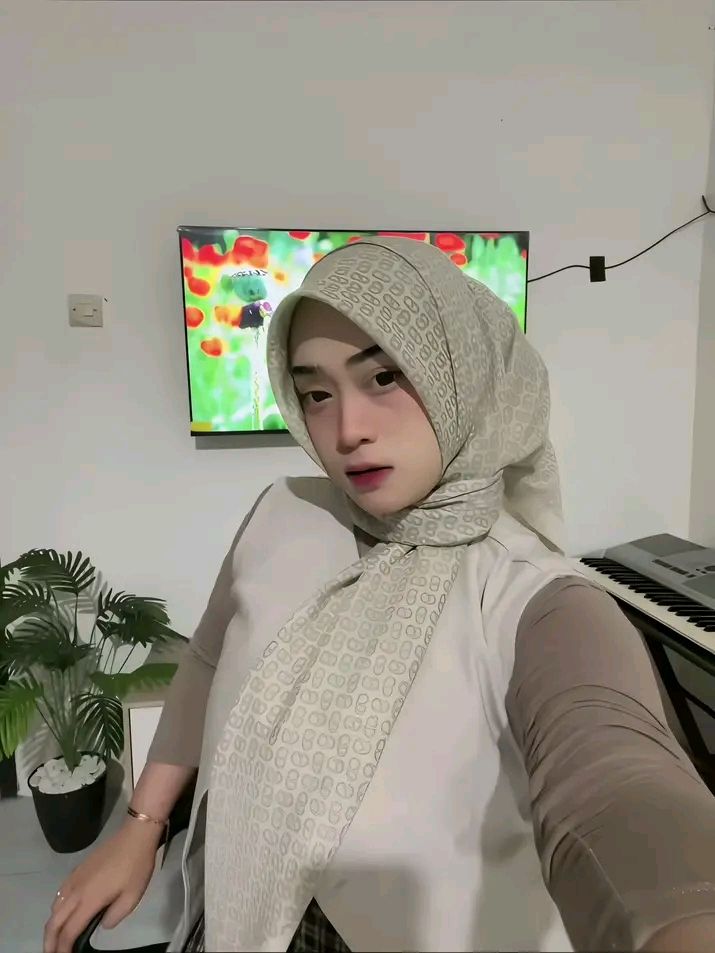 Salsa Guru Video Viral Download: Fakta, Risiko, dan Cara Aman Menghadapi Konten Viral (Panduan 2024)