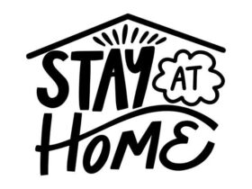 Stay Home Artinya: Makna, Konteks, dan Contoh Penggunaan yang Tepat