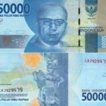 Lima Puluh Ribu Nol Nya Berapa? Penjelasan Lengkap dan Cara Mudah Memahaminya