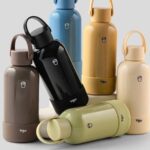 Tumbler Mahal: Alasan Harga Tinggi, Nilai Guna, dan Pilihan Terbaik