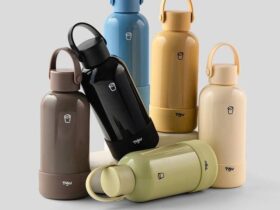 Tumbler Mahal: Alasan Harga Tinggi, Nilai Guna, dan Pilihan Terbaik