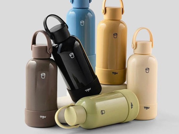 Tumbler Mahal: Alasan Harga Tinggi, Nilai Guna, dan Pilihan Terbaik