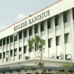 SMA Terbaik di Jakarta: Panduan Lengkap Memilih Sekolah Unggulan