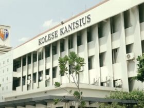 SMA Terbaik di Jakarta: Panduan Lengkap Memilih Sekolah Unggulan