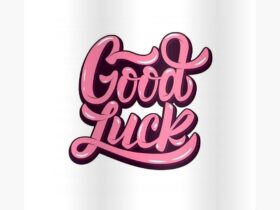 Goodluck Adalah: Arti, Makna, dan Penggunaan Kata Goodluck dalam Kehidupan Sehari-hari