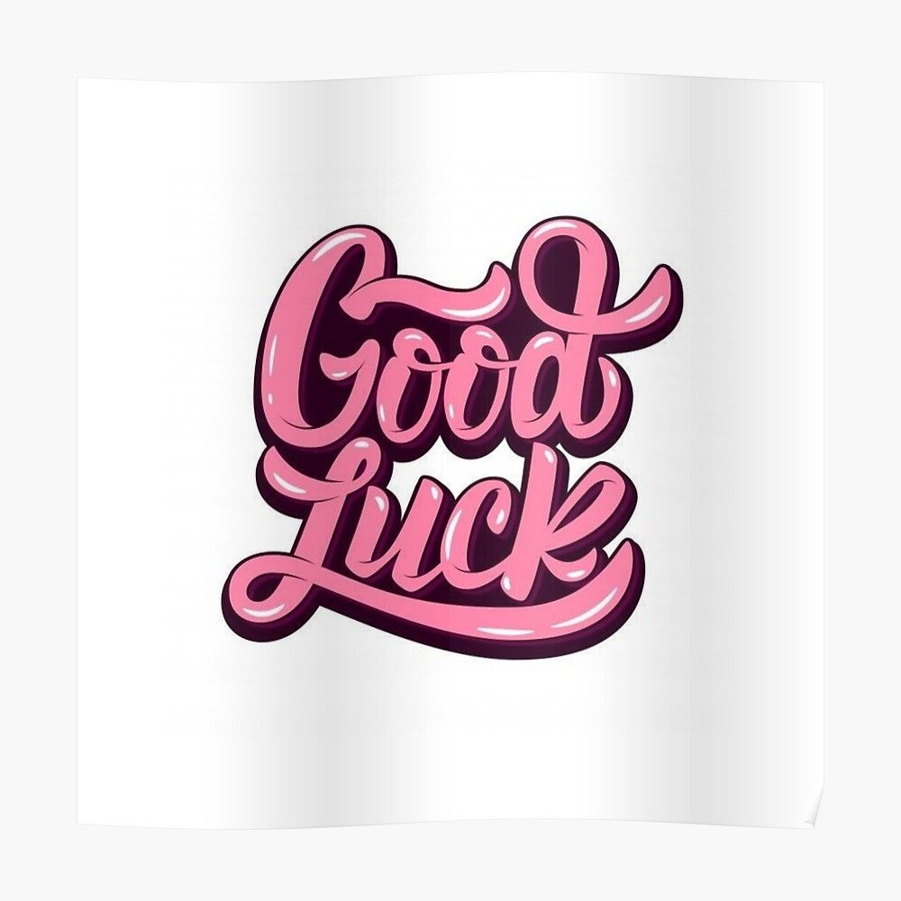 Goodluck Adalah: Arti, Makna, dan Penggunaan Kata Goodluck dalam Kehidupan Sehari-hari