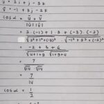 1/4 Sama Dengan Berapa? Penjelasan Lengkap dan Cara Memahaminya