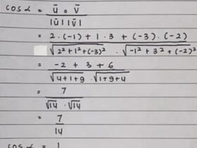 1/4 Sama Dengan Berapa? Penjelasan Lengkap dan Cara Memahaminya
