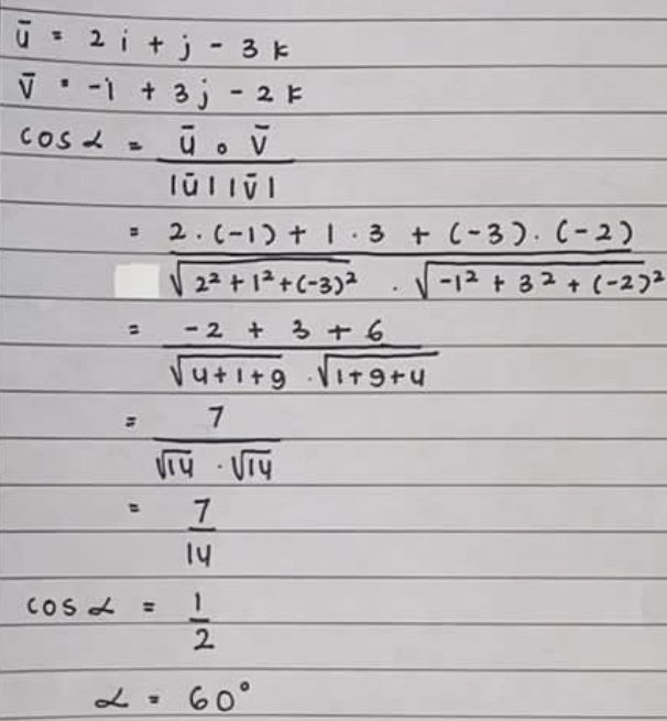 1/4 Sama Dengan Berapa? Penjelasan Lengkap dan Cara Memahaminya