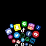 Cara Mengatasi Aplikasi Tidak Kompatibel di Android dan iPhone Secara Efektif