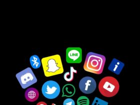 Cara Mengatasi Aplikasi Tidak Kompatibel di Android dan iPhone Secara Efektif